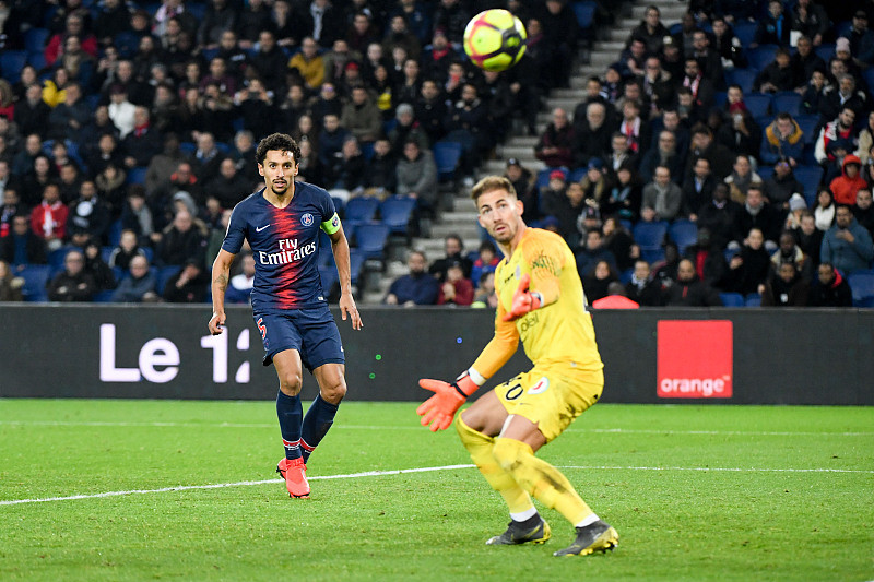 FC果阿主帅：亚冠收官战关乎球队尊严，力争捍卫主场荣誉（FC果阿主帅：亚冠末战捍卫尊严，誓守主场荣耀）