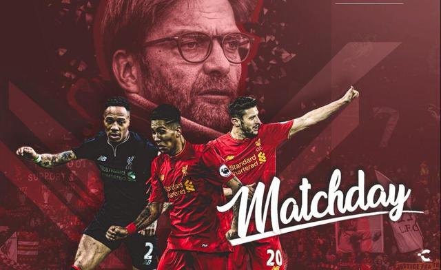 澳超半场：泰勒、罗斯造杀机，喷气机暂0-0悉尼FC（澳超半场战报：泰勒、罗斯频造险情，纽卡斯尔喷气机暂0-0悉尼FC）