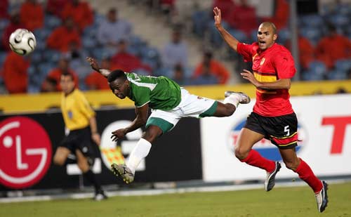 弗兰克：中国非常自由和安全，商品非常便宜，菜味道出奇地好