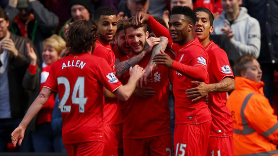 丁俊晖再次大战奥沙利文，追平比分状态火爆