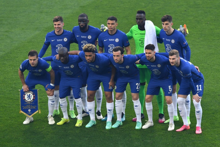 官方：CCTV5+转播U17亚洲杯预选赛国少vs孟加拉国U17（官宣：CCTV5+将转播U17亚洲杯预选赛，国少对阵孟加拉国U17）