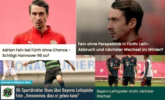 Kindred Group完成被法国FDJ收购