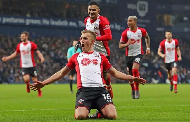 近五战4胜1负！浓眉：我们只是开始把一切都理顺了