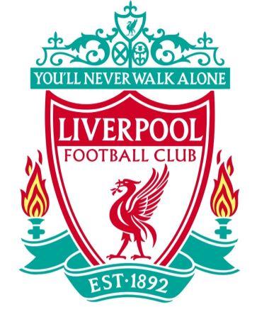 骑士以135比119大胜步行者，豪取赛季第13胜，稳居东部第六。