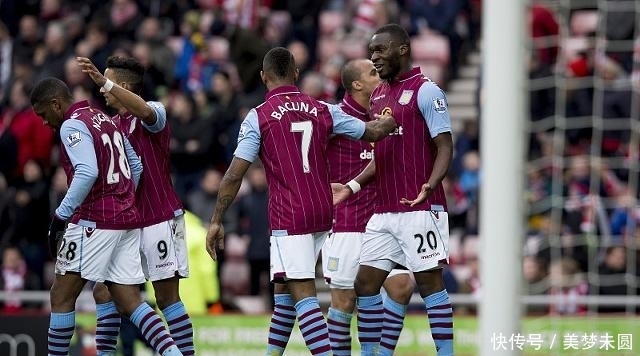 西甲前瞻：安东尼、伊斯科均缺席，贝蒂斯客战塞维利亚迎德比