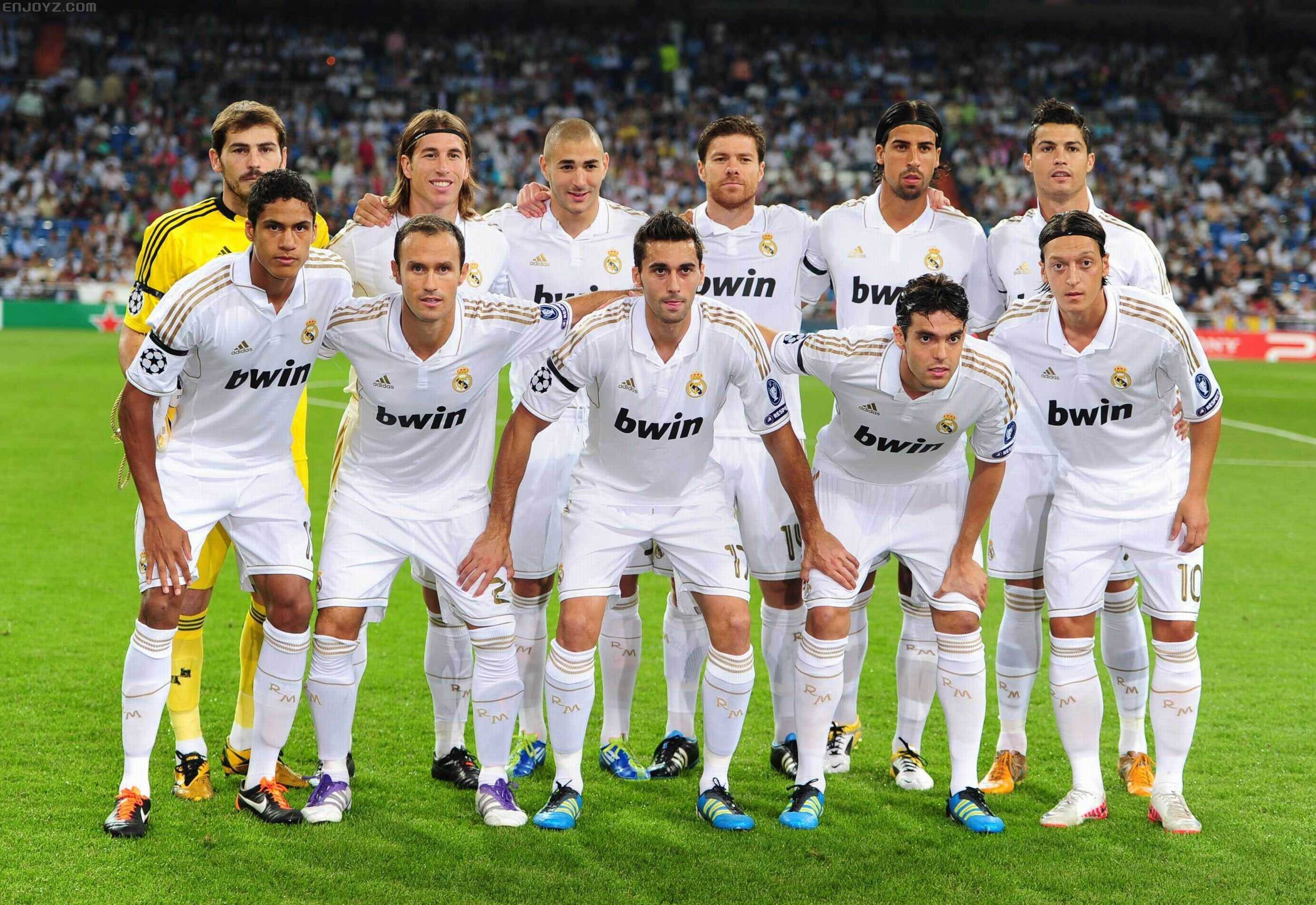 博彩业与旅游学院合作项目