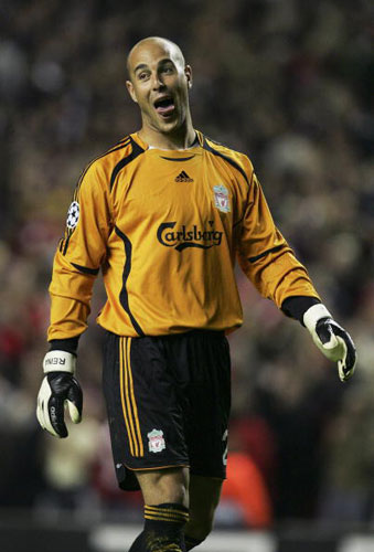 圣诞节登顶时未能赢得英超冠军的球队（圣诞节领跑却无缘英超冠军的球队）