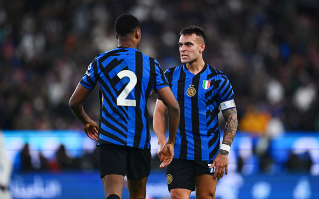 TA：桑切斯最近在逐渐进步，他已成为英超最可靠的门将之一（TA：桑切斯渐入佳境，跻身英超最可靠门将行列）