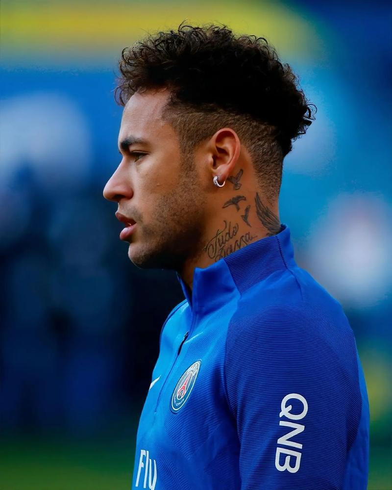 DO本周阿森纳周报：新左边锋&杰里米-雅凯是靠前目标