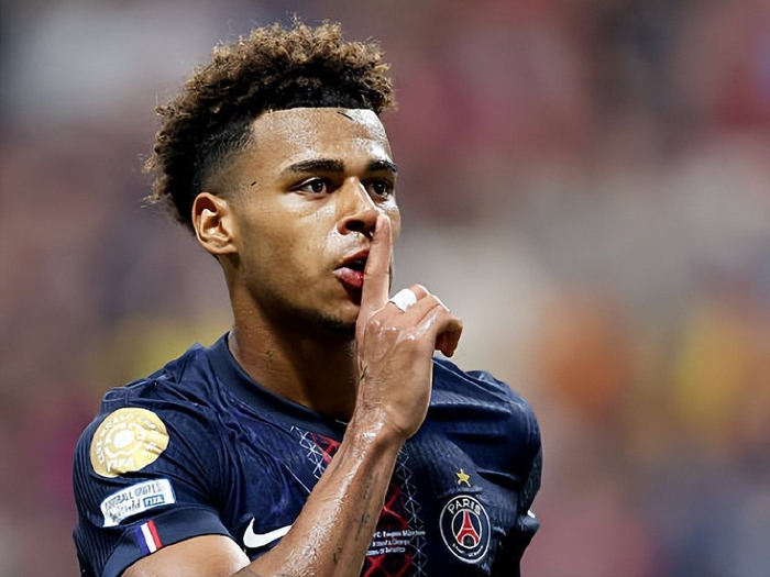 《中场对话》分享会即将走进集美大学！