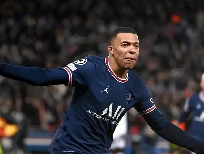 中足联发布准入规程：中超至少要5个梯队，中甲4个中乙3个（中足联公布准入新规：中超俱乐部至少建5个梯队，中甲4个、中乙3个）