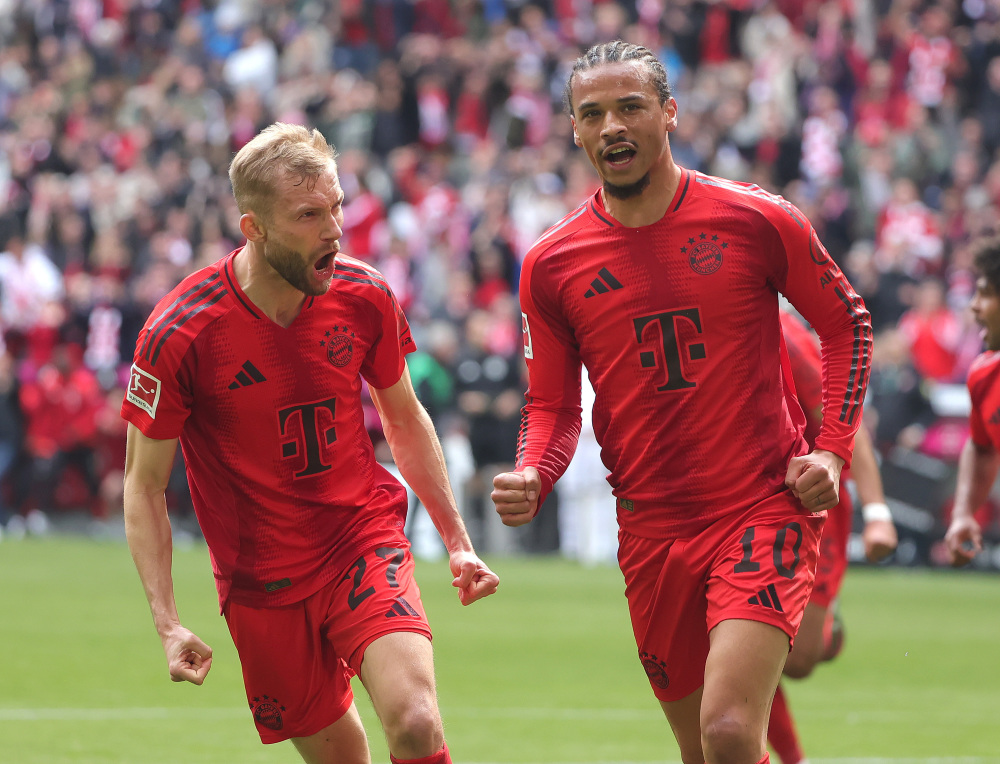 意甲：维罗纳VS亚特兰大，意甲神剧！谁能阻止亚特兰大进球狂潮？黄色火焰闯关（意甲焦点战：维罗纳vs亚特兰大，谁能按下进球风暴暂停键？黄焰能否突围）