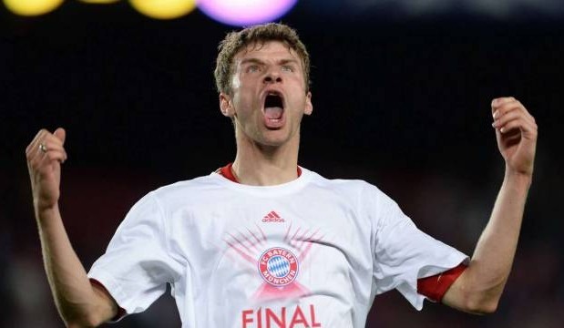 库明加谈自己被DNP：无论何时需要我上场，我都会做好准备