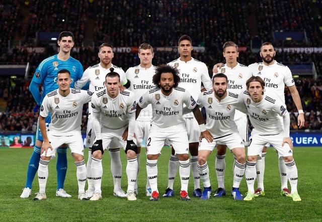 意甲英超两场焦点战，AC米兰和曼联都是大热门？小心冷门！