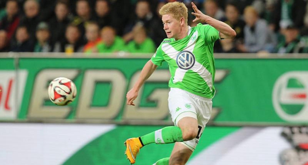 888 Holdings更名为Evoke plc