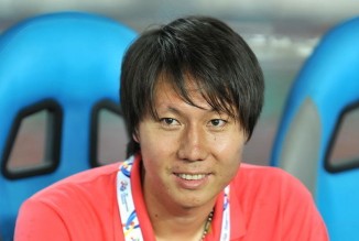 自带1-0，马竞是西甲史上首支赛季前14场都先进球的球队（马竞创历史：赛季前14战均先拔头筹，成西甲首队）