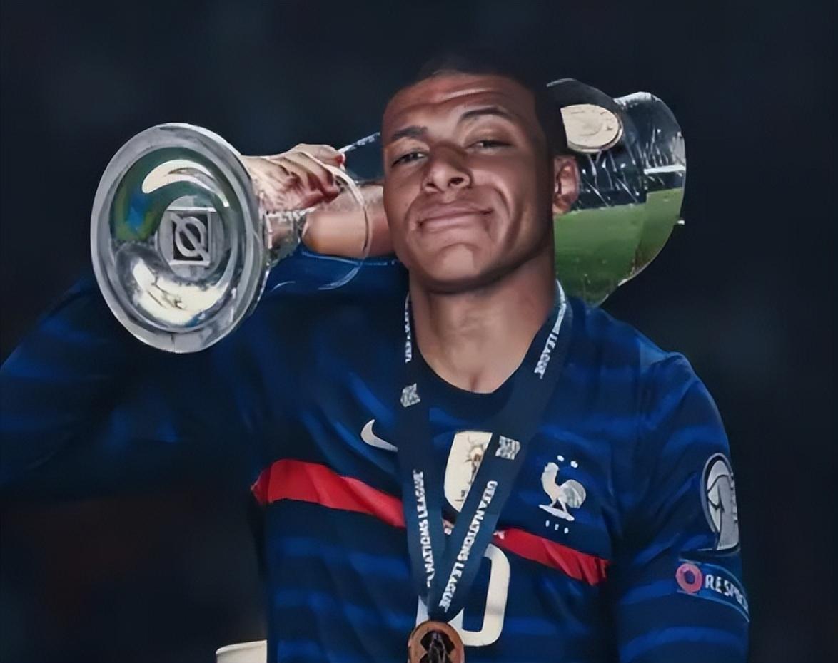 女子篮球联盟MVP候选人公布