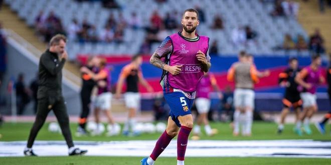 澳超战报：维迪奇救主，奥克兰FC主场1-1布里斯班狮吼