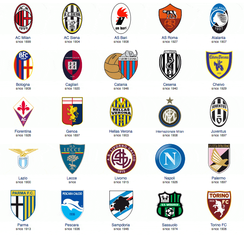 巴西体育博彩平台用户突破2500万