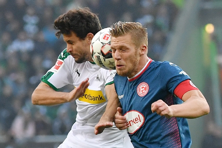 能否重现佳绩？英超仅哈兰德曾在新年到来前赛季进球数破20（纪录能否重现？英超仅哈兰德曾在新年前单季进球20+）