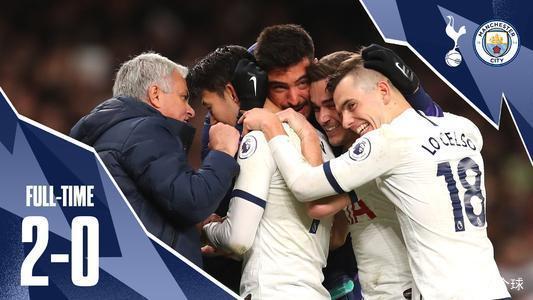 3-2伯恩茅斯，桑德兰队史首次英超联赛两球落后逆转取胜