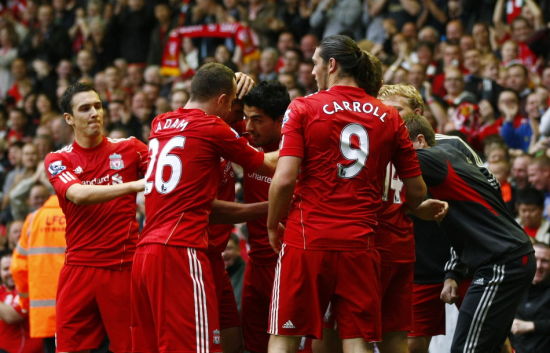 发言厅里厅气，加纳前国脚：中国足球不能说好，也不能说不好