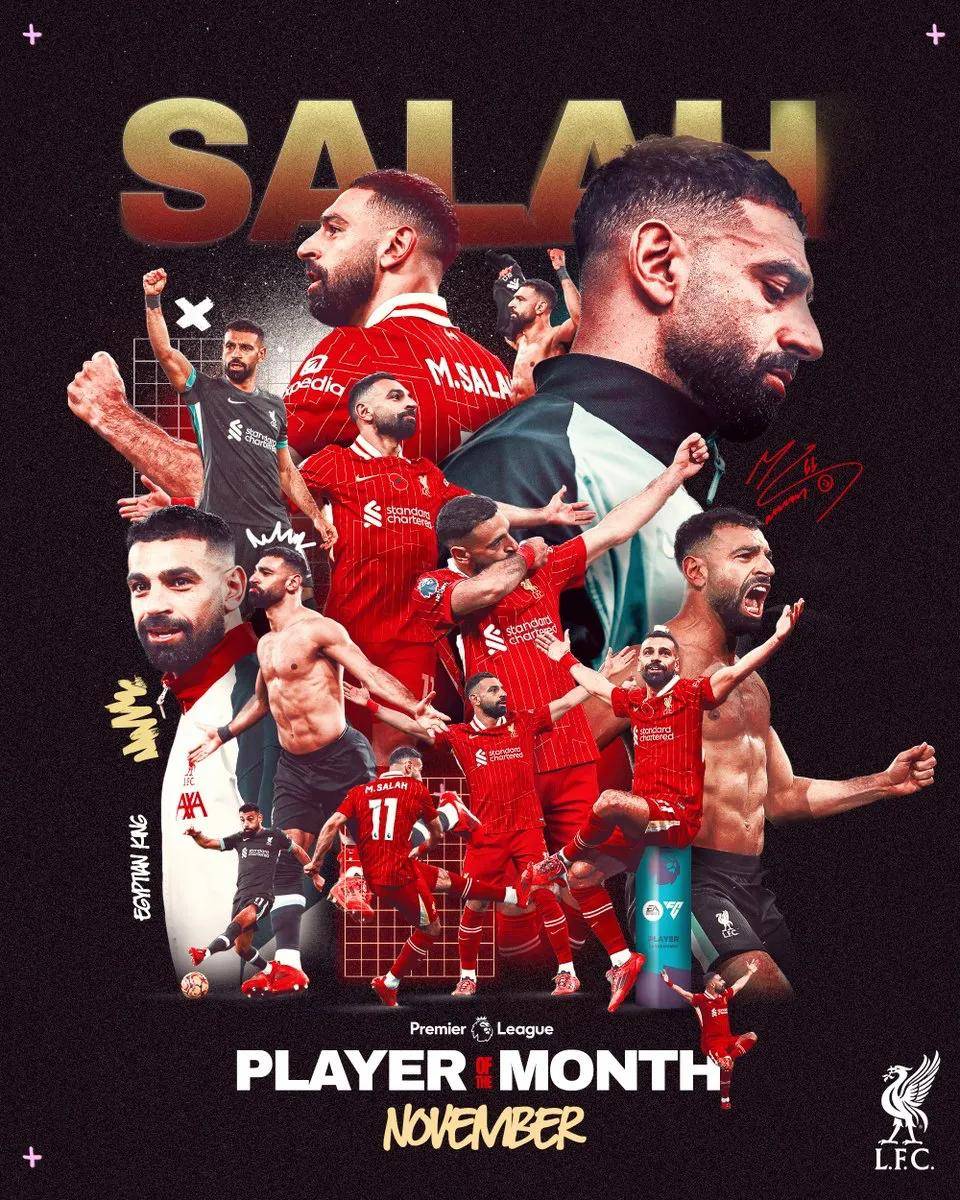 西甲半场：博耶点射破门，阿拉维斯暂1-0皇家社会