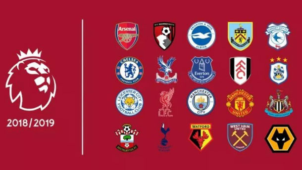 瓦诺利：向球员们今天的表现致敬，我们必须更好地支援基恩