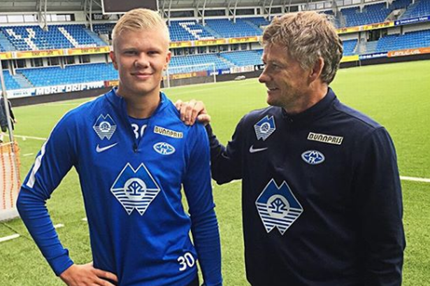 恩比德生涯第199次单场出手20+，命中率首次低于20%