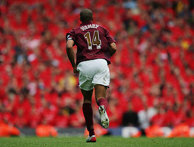 阿金桑米罗伤愈复出获全场最高分，国米密切关注其成长