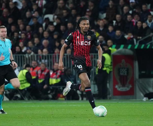 意甲前瞻：卡利亚里10场不胜，罗马坐拥联赛第一防守（意甲前瞻：卡利亚里十轮难求一胜，罗马防守联赛第一）