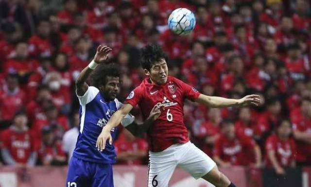 “这说不通”！世界杯抽签仪式上，特朗普提议给美式橄榄球改名