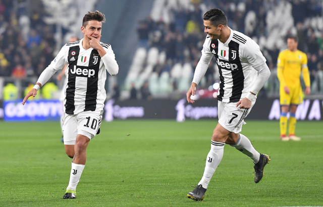 国米vs威尼斯：劳塔罗替补，图拉姆、埃斯波西托出战（国际米兰迎战威尼斯：图拉姆、埃斯波西托首发，劳塔罗替补待命）