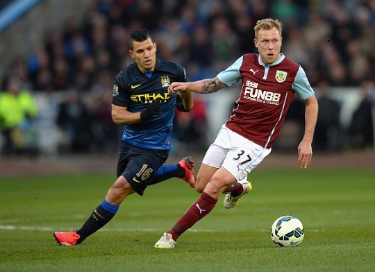 科瓦奇：吉拉西在赛后主动找到我，向我以及全队道歉了