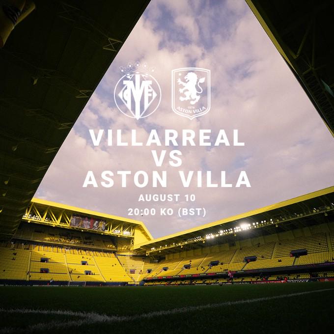 TA报道世界杯扩军：这是大势所趋，新面孔带来更多期待与悬念