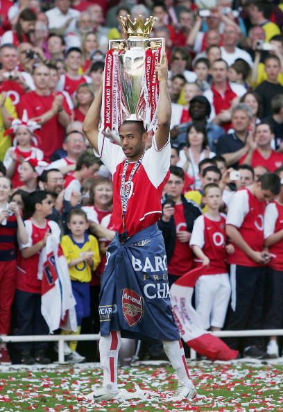 中场核心跑动全场第一，数据炸裂