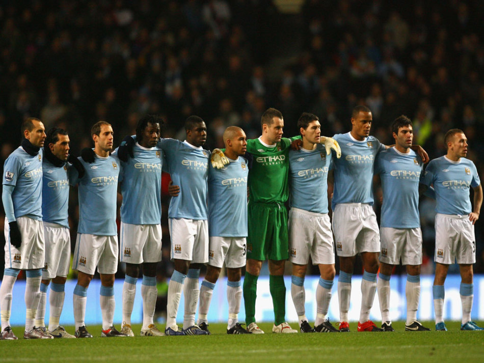 篮球赛事直播的未来趋势