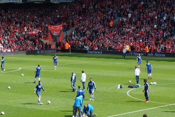 防守大闸模式全场开启