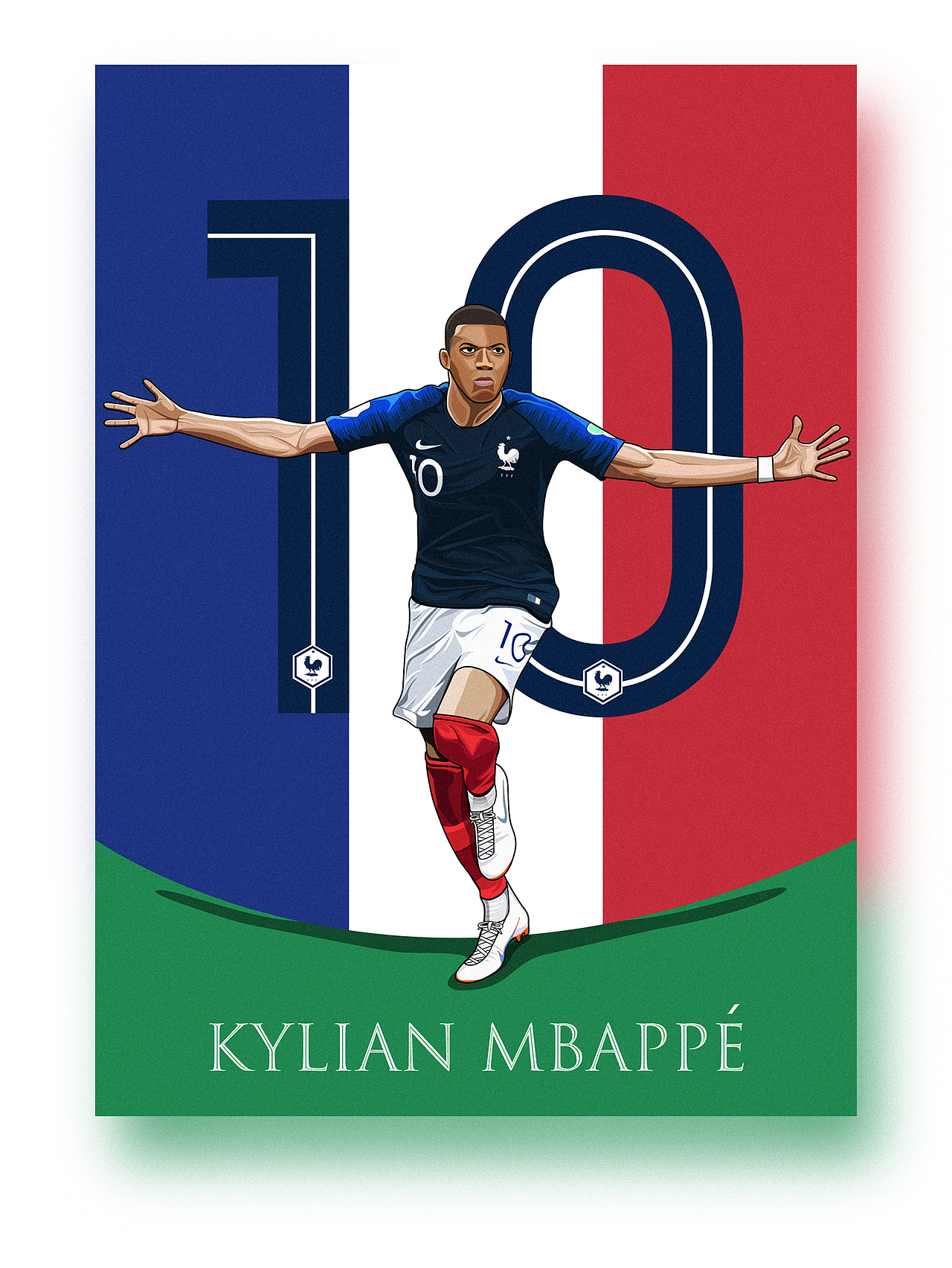 Caesars Sportsbook推出“增强赔率”每日功能