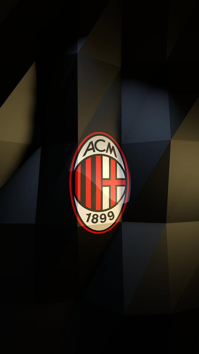 传言称亚泰不搞足球了？媒体人：目前还没有最终的一个说法