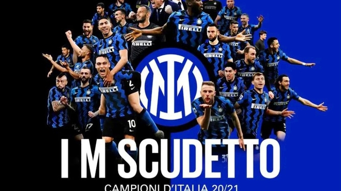 曼城瞄准并夺取英超领头羊位置（曼城冲击英超榜首并强势登顶）