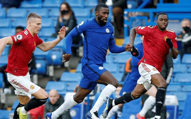 世界杯C组抽签出炉：巴西、摩洛哥、海地、苏格兰