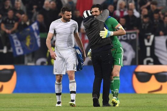 球队今天的专注度满分