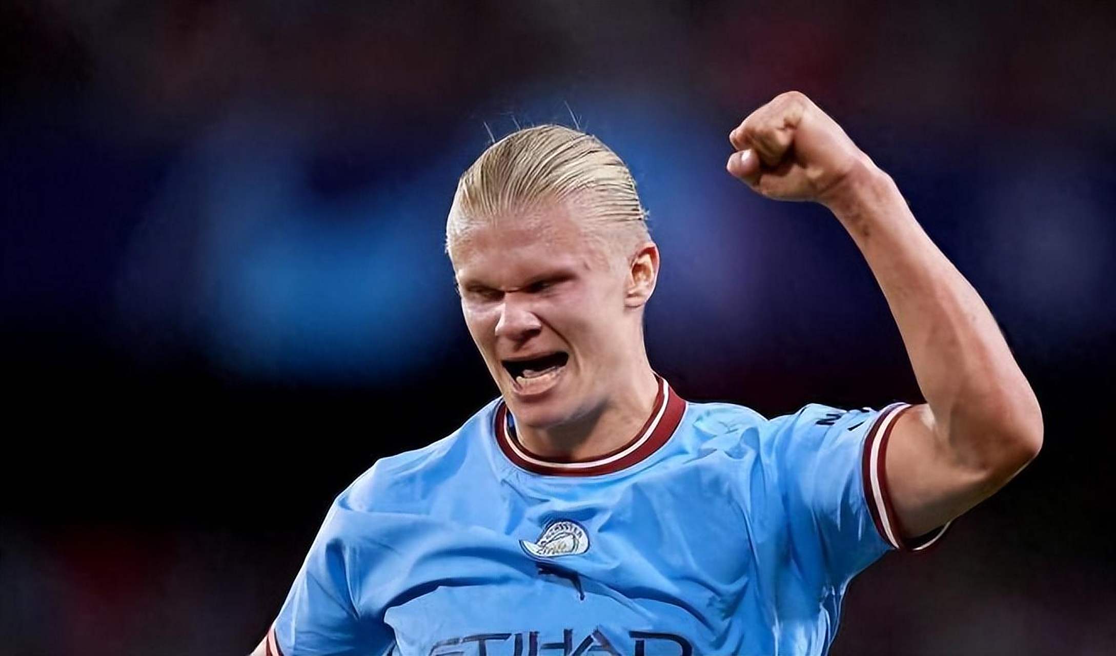 为什么皇家马德里今天参加西甲EA Sports联赛第19轮？背后的真相你知道吗？（皇马为何今日亮相西甲EA Sports第19轮？真相在此）