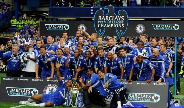 场均净胜11.6分！火箭刷新队史前20场最高净胜分纪录