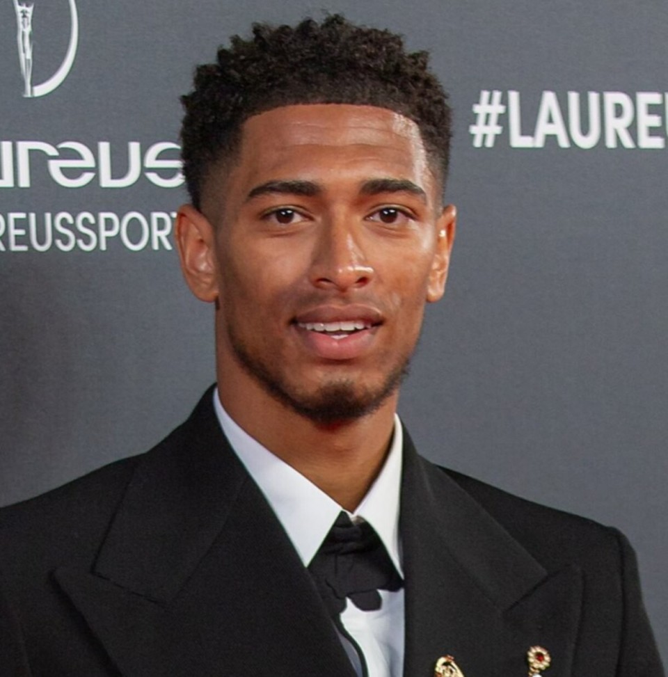 邓加：维尼修斯是足球层面的领袖，而非更衣室领袖