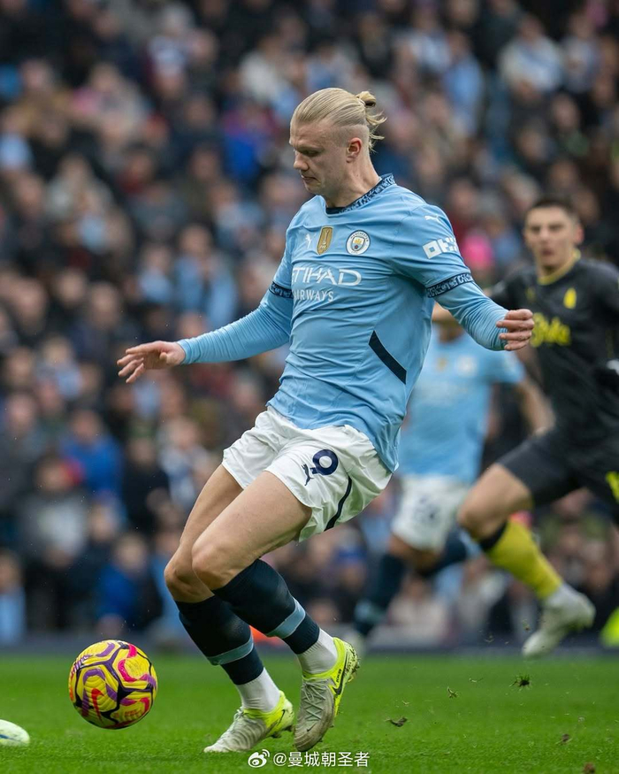 期待！曼城19岁小将格雷今日有望迎一线队首秀（曼城19岁新星格雷或将于今日上演一线队首秀）