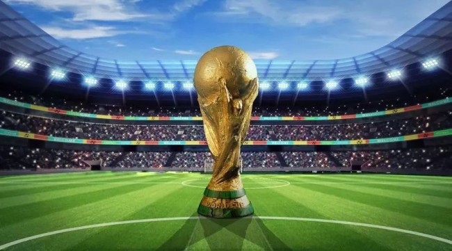 25赛季日职乙常规赛大结局：水户队史首度升级，富山奇迹保级