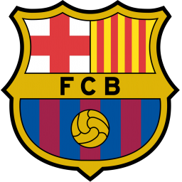 莫雷托：要看到莱万加盟米兰存在不止一个很难克服的障碍