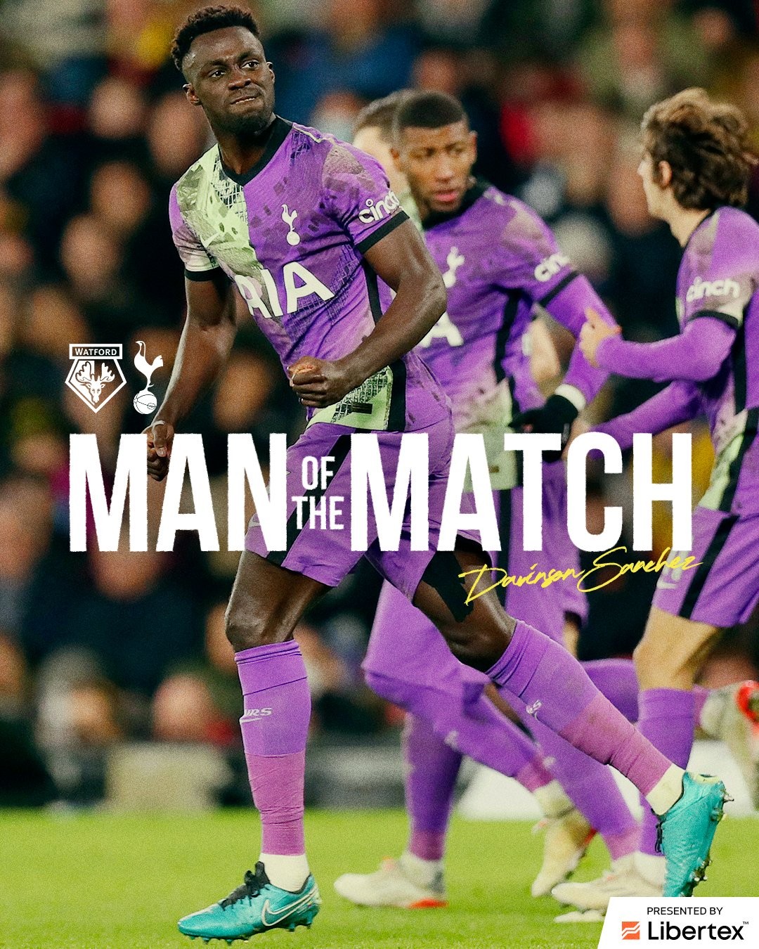 贝林厄姆西甲生涯已10次单场传射，为同期最多（贝林厄姆西甲生涯单场传射已达10次，同期居首）